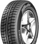 Pneu Sava EFFECTA+ 145/70R13 71T