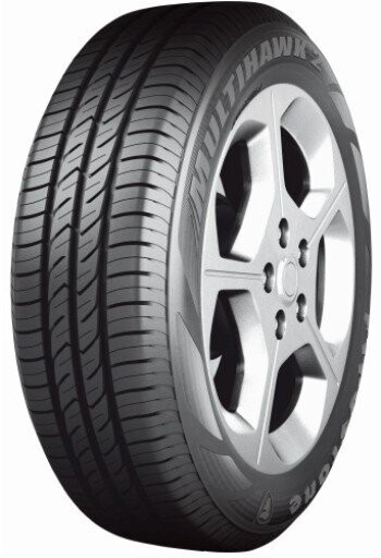 Pneu FIRESTONE MULTIHAWK 2 175/80R14 88H