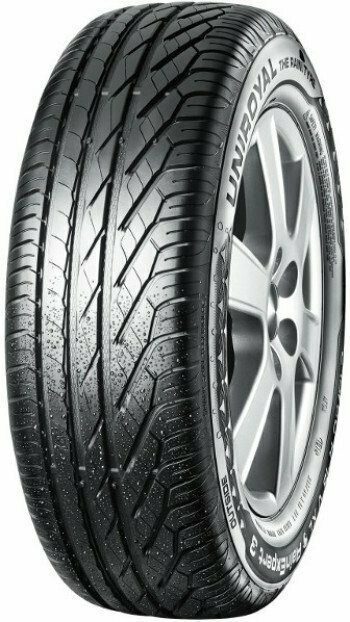 Pneu Uniroyal RAIN EXPERT 3