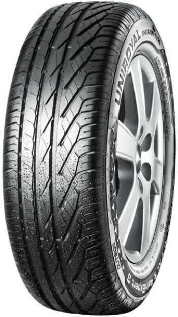 Pneu Uniroyal RAIN EXPERT 3 SUV