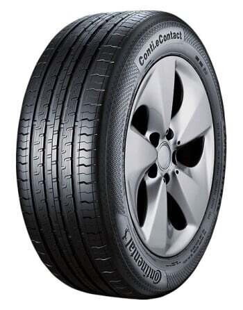 Pneu Continental Conti. eContact