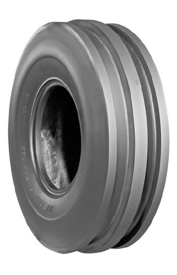 Pneu MALHOTRA MTF212 6.00 - 16 6P