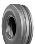 Pneu Malhotra MTF212 6.00 - 19 6P