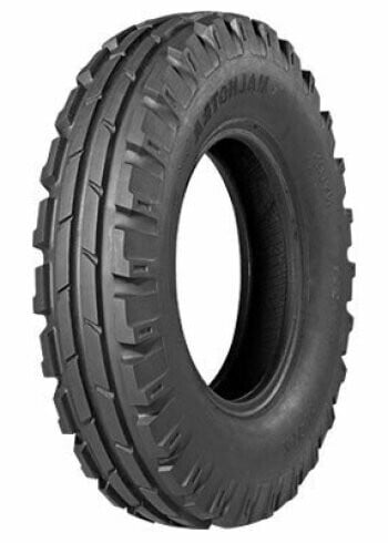 Pneu Malhotra MTF221