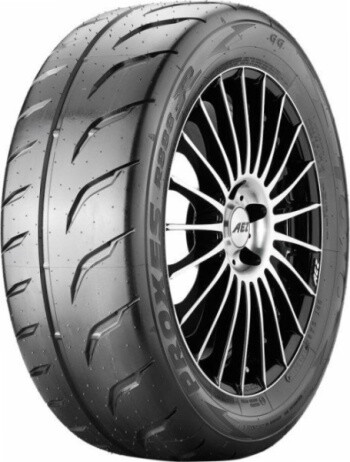 Pneu Toyo PROXES R888R