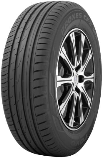 TOYO  Proxes CF2 ( 225/65 R17 102H SUV ) Pneus &eacute;t&eacute;
