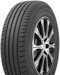 Pneu Toyo PROXES CF2 SUV 225/65R17 102H