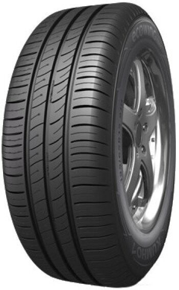 Pneu KUMHO ECOWING ES01 KH27 195/70R14 91H