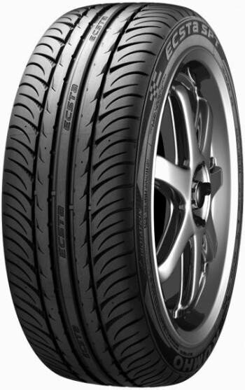 Pneu Kumho ECSTA SPT KU31