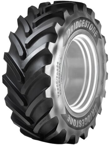 Pneu Bridgestone VT-TRACTOR