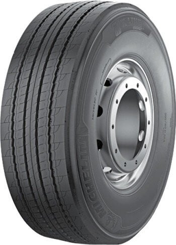 MICHELIN  X Line Energy F ( 385/65 R22.5 160K Double marquage 158L )