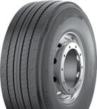 Pneu Michelin X LINE ENERGY F (65) 385/65R22.5 160 K
