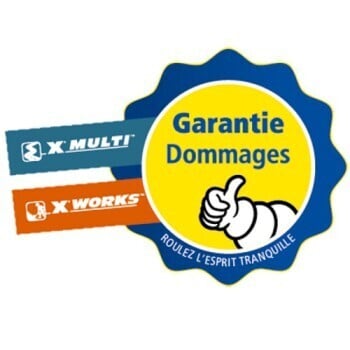Photo produit N°2