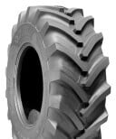 Pneu Malhotra GRIPTRAC375 460/70 R 24 159A8