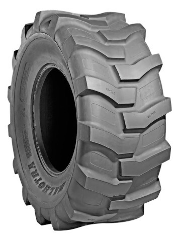 Pneu MALHOTRA MTU428 18.4 - 26 14P