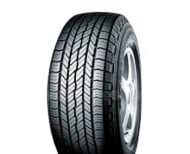 Pneu Yokohama GEOLANDAR G98C 225/65R17 102H