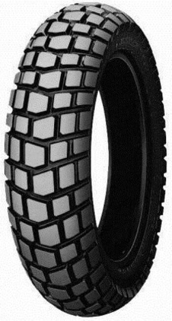 Dunlop K 850 3.00 D21 51S - vue 3