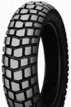 Pneu Dunlop K850 3.00-21 51 S