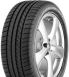 Pneu Goodyear EFFICIENTGRIP 275/40R19 101Y
