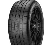 Pneu Pirelli P ZERO ROSSO 265/35R18 93Y
