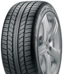 Pneu Pirelli P ZERO ROSSO DIREZIONALE 255/40R18 95Y