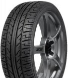 Pneu Pirelli P ZERO DIREZIONALE 215/45R18 89Y