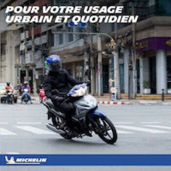 Photo produit N°5