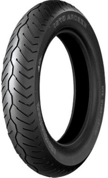EXEDRA G721