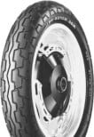 Pneu Bridgestone MAG MOPUS G511 2.75-18 42 P