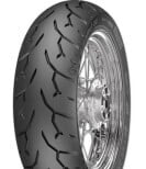 Pneu Pirelli NIGHT DRAGON GT 150/80-16 77 H