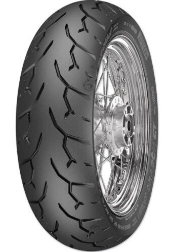 Pneu PIRELLI NIGHT DRAGON GT 200/55R17 78 V