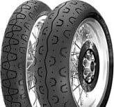 Pneu Pirelli PHANTOM SPORTSCOMP 100/90-18 56 H