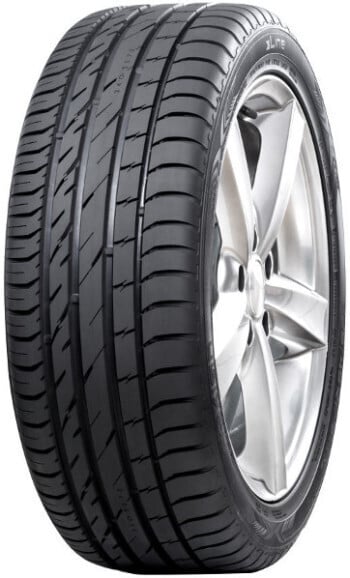 Pneu Nokian LINE