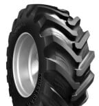 Pneu BKT MP-522 MULTIMAX 500/70R24 164 A8
