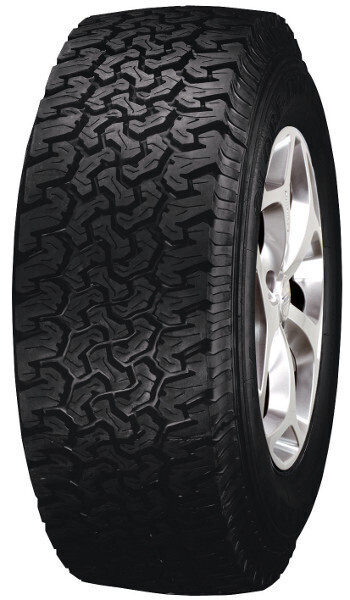 Pneus 235 85 R16 pas chers - ALLOPNEUS.COM