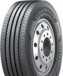 Pneu Hankook AH 31 315/70R22.5 156 L