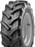 Pneu Trelleborg TM700 OV