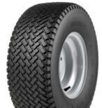 Pneu Trelleborg T539 13/5.00-6