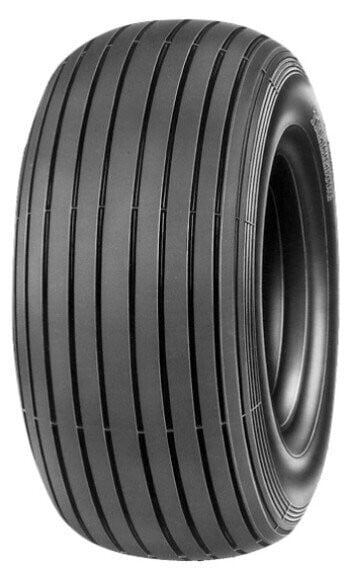 Pneu Trelleborg T510
