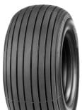 Pneu Trelleborg T510 16/6.50-8 84 A8