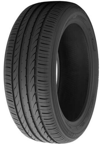 Pneu Toyo PROXES R40