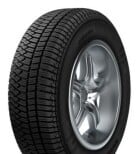 Pneu Kleber CITILANDER 235/55R17 99V