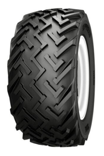 Pneu Alliance A221