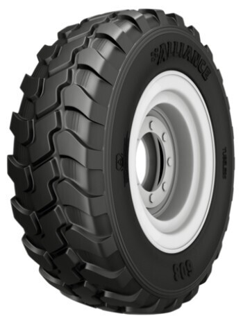 Pneu Alliance A608