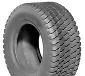 Pneu Malhotra MG54 16 X 6.50 - 8 6P