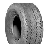 Pneu Malhotra MGC041 18 X 8.50 - 8 6P