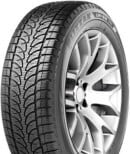 Pneu Bridgestone BLIZZAK LM80 EVO 235/60R18 103H