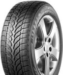 Pneu Bridgestone BLIZZAK LM32 225/45R18 95H
