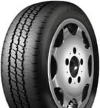 Pneu Nankang VAN TR-10 195/60R12 104N