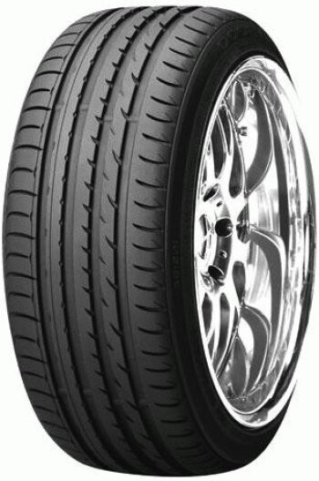 Pneu NEXEN N8000 205/40R18 86Y